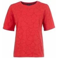 S'questo T-Shirt Shirt 1/2