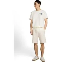 TOM TAILOR Shorts (1-tlg)