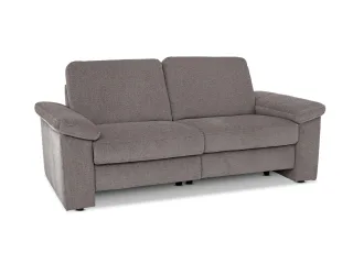 Sofa medium vito STEP PLUS 2.0