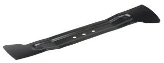 Makita Sichelmesser, 46 cm - 191D51-9