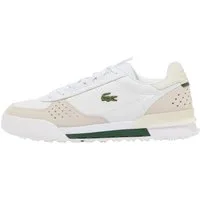Lacoste Lacoste Slam Break Sneaker