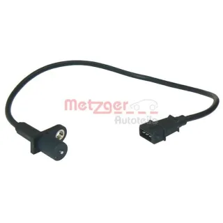Metzger Impulsgeber f?r Kurbelwelle Volvo 240 740 940