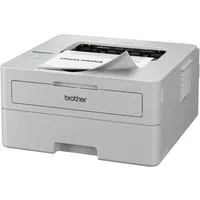 Brother HL-L2865DW Laserdrucker, (A4, WLAN, LAN, Duplex, 34 Seiten/Minute)