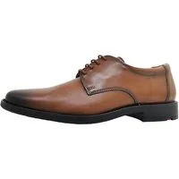 Lloyd Core 110 Schnürschuh