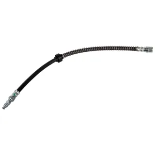 Febi Bremsschlauch vorne Peugeot 405