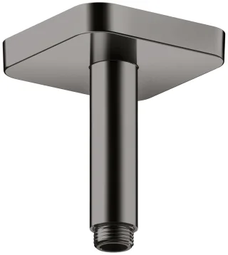 Hansgrohe Decken-Anschlussstück Axor DN15 100mm 26965330
