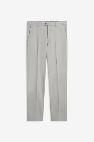 CINQUE - CIWOOD_2 hellgrau - Gr. - 52