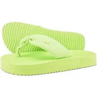 Flip Flop comfy*flower Sandale