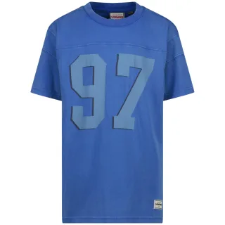 vingino - Humber blue depth - Gr. - 164