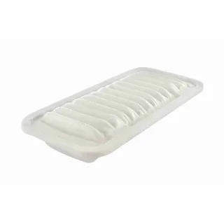 Vaico Luftfilter Citroen Daihatsu Peugeot Subaru Toyota