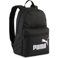 PUMA Rucksack PHASE SMALL BACKPACK, für Kinder und Jugendliche, sportlicher Stil
