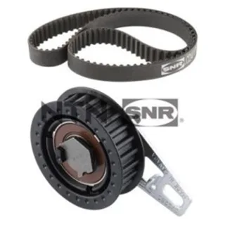 SNR Zahnriemensatz Alfa Romeo Lancia