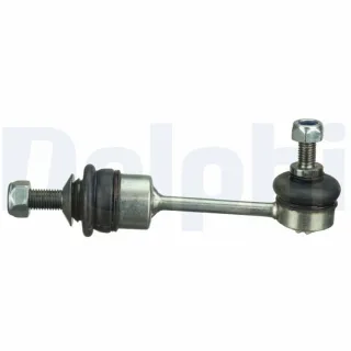Delphi Stabilisator hinten BMW 5er E60 6er E63 TC1394