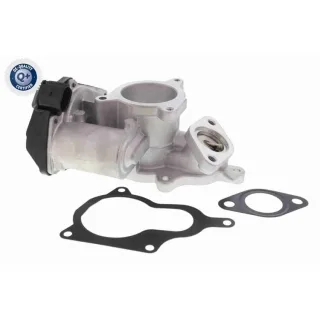 Vemo AGR-Ventil Audi A3 A4 A6 Skoda Octavia Roomster VW Polo