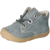 Ricosta Stiefel