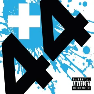 When Your Heart Stops Beating [Audio CD] +44