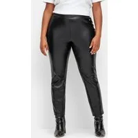 Sheego Leggings