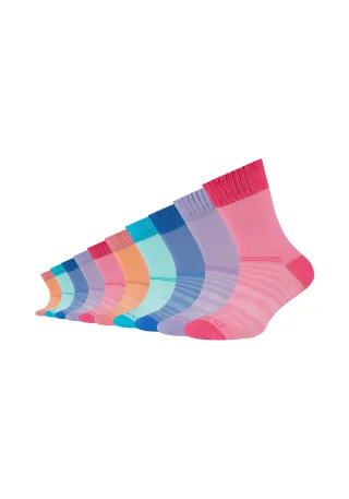 Camano Socken 10 Paar