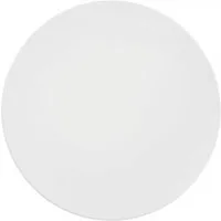 Seltmann Weiden Tortenplatte Tortenplatte Compact Weiß (30cm)