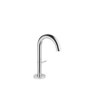 Dornbracht Standventil , Kaltwasser META 17500662 chr gebürstet 17500662-93