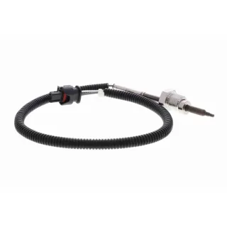 Vemo Sensor f?r Abgastemperatur Mercedes C-Klasse W204 E-Klasse W211