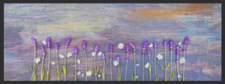 Küchenteppich 4457 | Größe: 75 cm x 120 cm