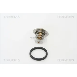 Triscan Thermostat Citroen Fiat Ford Jaguar Land Rover Peugeot