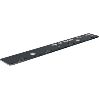Bosch Verbindungselement FSN VEL, Systemzubehör - 1600Z00009