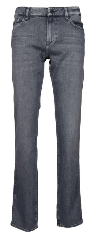 boss - Boss 5047049003000 grey
