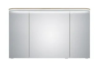 Pelipal Balto Sprint Spiegelschrank, SEKE01012G1040S SEKE01012G1040S