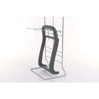 ELMAG Rahmen hinten Nr. 38.1 zu DIGI-TIG - 9505648