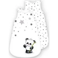 Baby Best Babyschlafsack Panda (1 tlg)