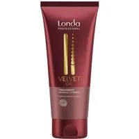 Londa Professional Haarmaske Londa Professional Londa Professional Velvet Oil Treatment
