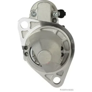 Jakoparts Starter Nissan Primera X-Trail