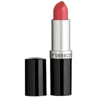 Benecos Lippenstift Natural Lipstick - Peach 4,5g
