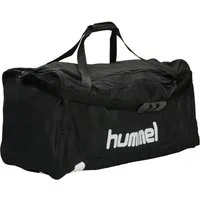 hummel Sporttasche Core