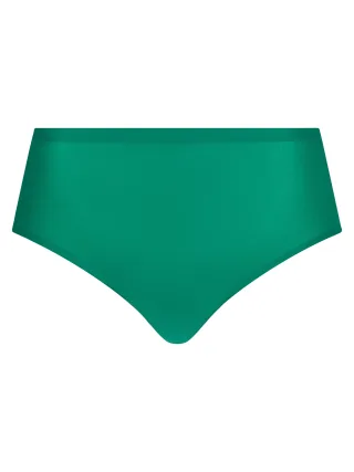 Chantelle Lingerie - SoftStretch Shorty racing green