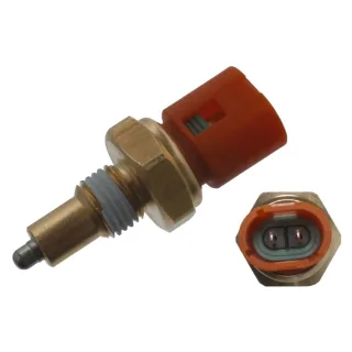 Febi R?ckfahrlicht Schalter Dacia Mitsubishi Nissan Opel Renault Volvo