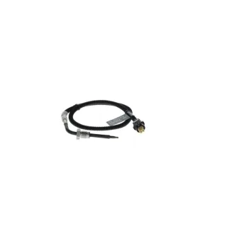 Bosch Abgastemperatursensor Mercedes 0986259232