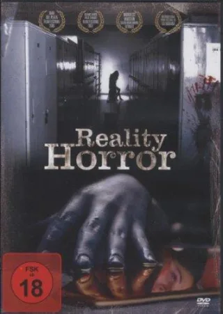 Reality Horror