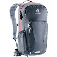 deuter Rucksack Deuter Rucksack Bike I 14 3202021