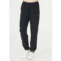 ATHLECIA Stoffhose Amis (1-tlg) aus schnell trocknendem Stretch-Material