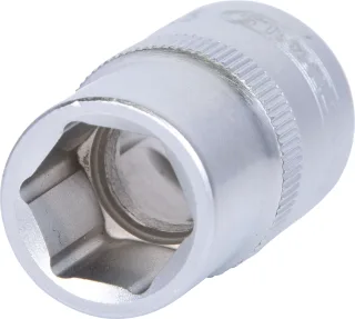 KS Tools 1/2" Sechskant-Stecknuss - 917.1214