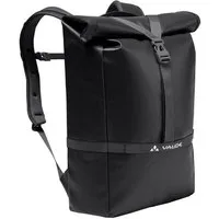 VAUDE Tagesrucksack Mineo 23 Daypack Büro Cityrucksack Rollverschluss