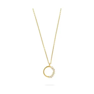 FAVS Kette 89149134