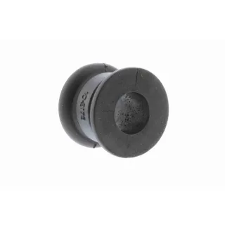 Vaico Stabilisatorlager vorne Mercedes 124 E-Klasse 4,2 V30-0008