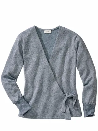 Pluto NV Herren Lieblingsstück-Loungeanzug Blau 45 % Polyester, 39 % Viskose, 16 % Polyamid