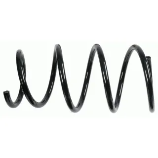 Sachs Feder vorne Renault Megane Sc?nic 997904
