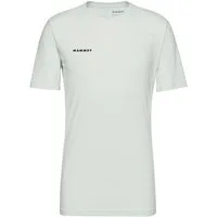 Mammut T-Shirt Massone Light T-Shirt Men