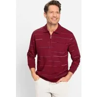 Witt T-Shirt Sweatshirt Langarm